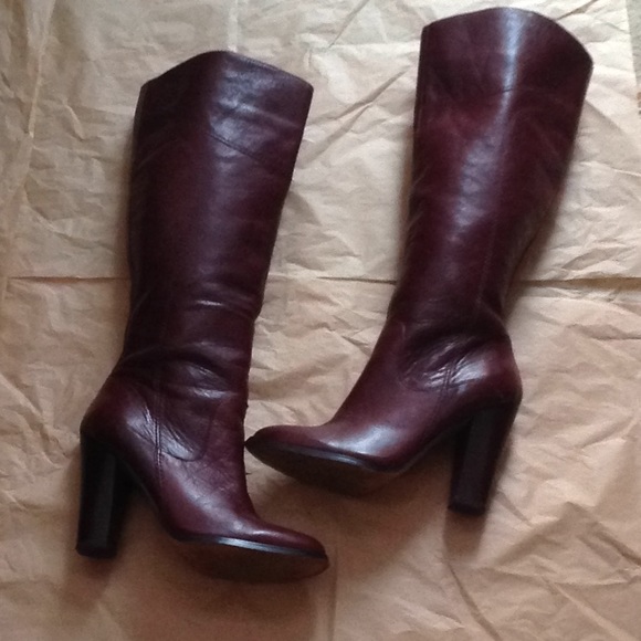 keya seth fair and bright